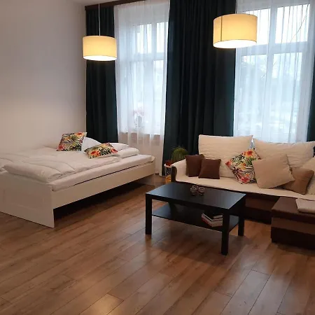 Jednosci 46 * ヴロツワフ