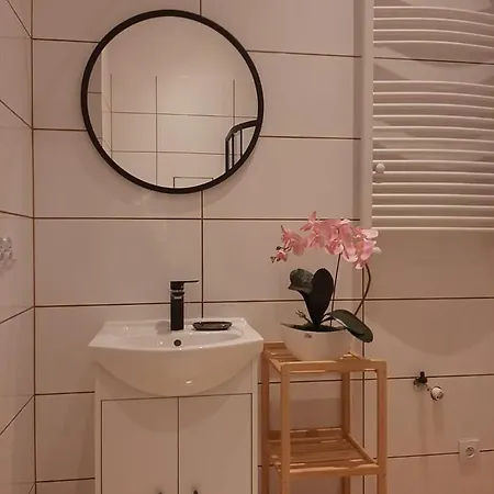 Jednosci 46 アパート *