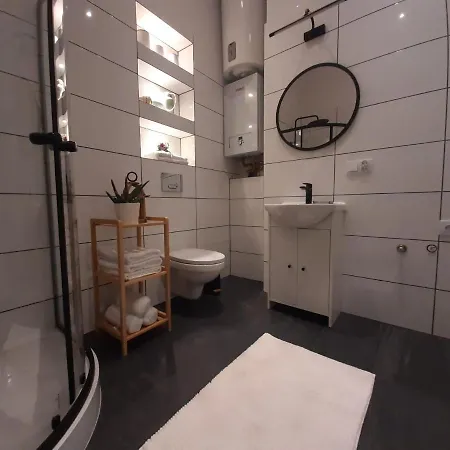 Jednosci 46 * ヴロツワフ