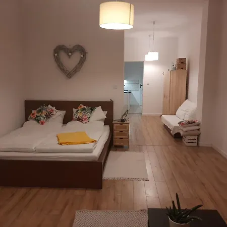 Jednosci 46