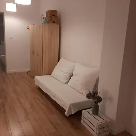 Jednosci 46 * ורוצלב