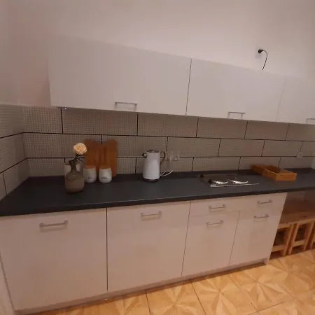 Jednosci 46 * ורוצלב